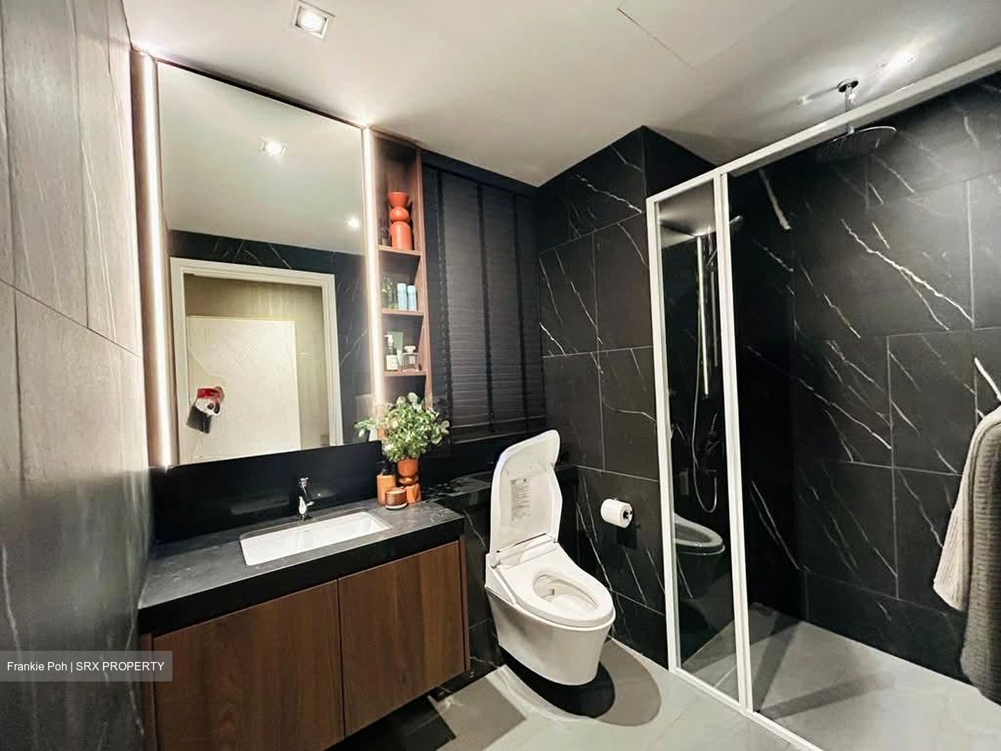 THE ARCADY AT BOON KENG (D12), Apartment #554167131